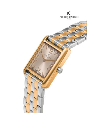 Pierre Cardin Ladies Watch